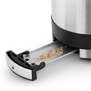 WMF KITCHENmini Grille-pain 1 fente - 0414100011