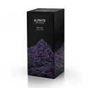 Carafe Alpinte Mythen avec bouchon
