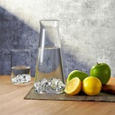Carafe Alpinte Pilatus avec bouchon