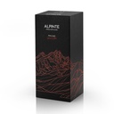 Carafe Alpinte Pilatus avec bouchon