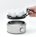 SOLIS Egg Boiler & more SEV