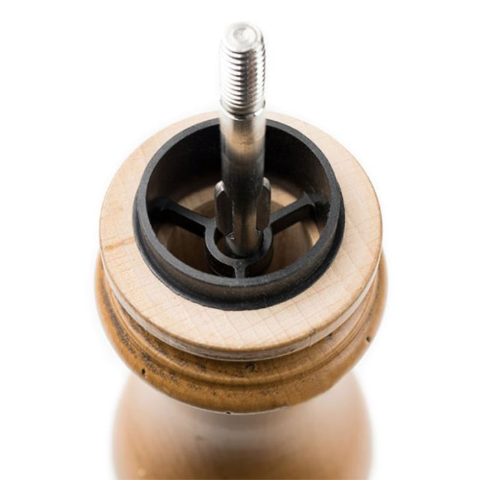 Peugeot Moulin à poivre Antique - 220 mm