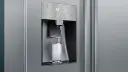 Siemens Réfrigérateur KA93DAIEP