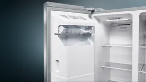 Siemens Réfrigérateur KA93DAIEP
