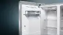 Siemens Réfrigérateur KA93DAIEP