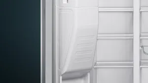 Siemens Réfrigérateur KA93DAIEP