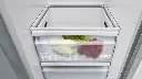 Siemens Réfrigérateur KA93DAIEP