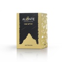Verre Alpinte Matterhorn Septembre en Or - 2.5dl