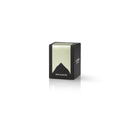 Verre Alpinte Shot - Dent Blanche