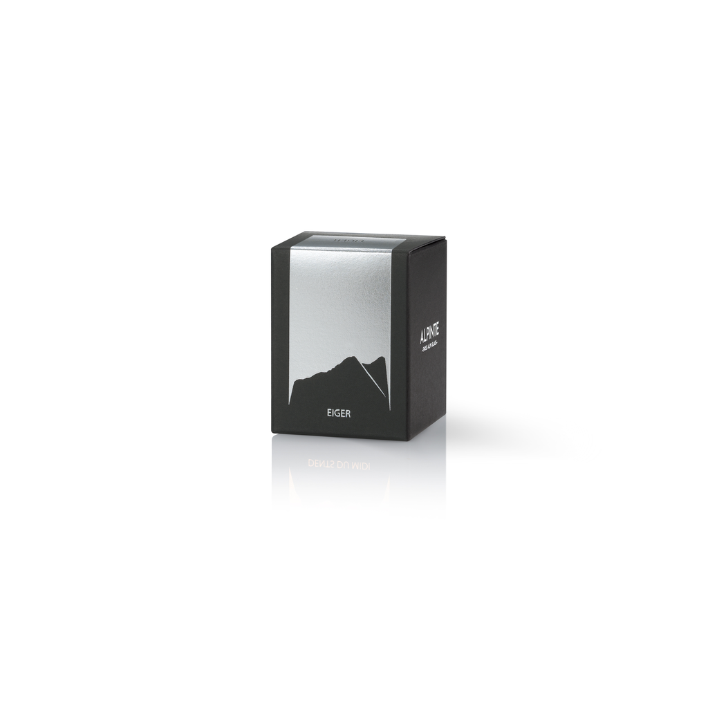 Verre Alpinte Shot - Eiger