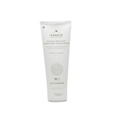 Somea Coffret cadeau Savon chèvre et crème mains