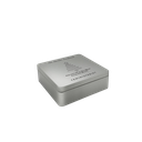 Gewürz-Garage Coffret Cadeau de l'Avent