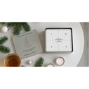 Gewürz-Garage Coffret Cadeau de l'Avent