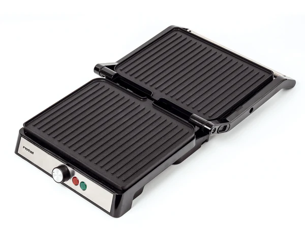  Rotel Gril de contact U135CH2