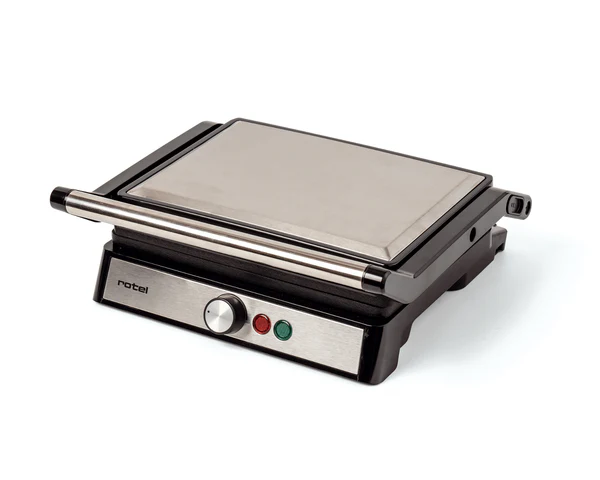 Rotel Gril de contact U135CH2