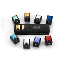 Verre Alpinte Shot - Eiger