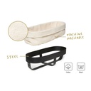 Stöckli Panier à pain Pilatus