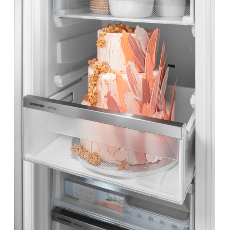 Liebherr Congélateur FNe5006-22 - Garantie 5 ans