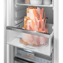 Liebherr Congélateur FNe5006-22 - Garantie 5 ans