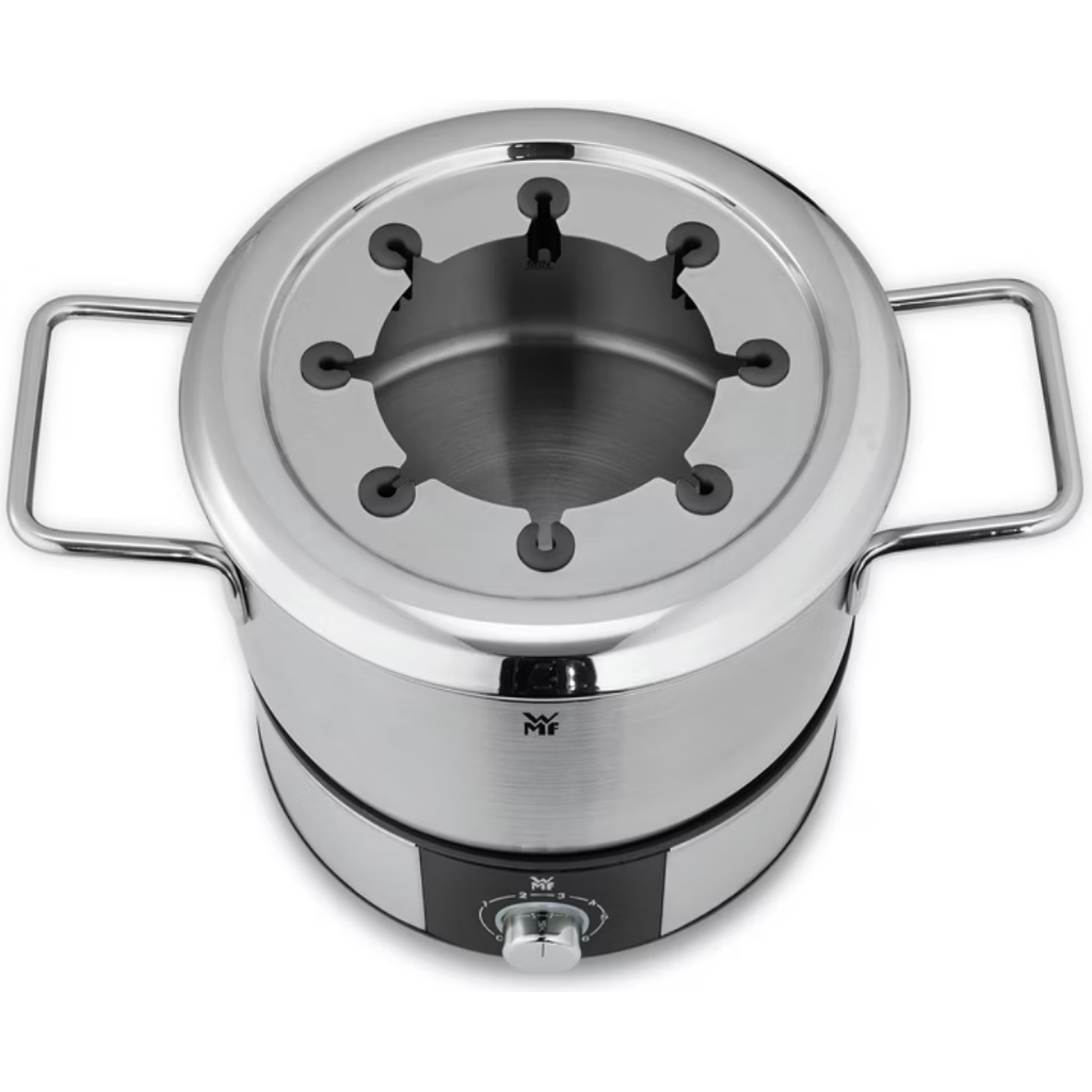 WMF Fondue Lono 9100043957