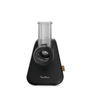 MOULINEX Eco Respect Shredder DJ77EN10