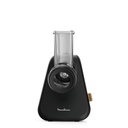 MOULINEX Eco Respect Shredder DJ77EN10