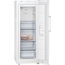 Siemens Congélateur GS29NVWEP