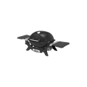 Weber Q1200N Barbecues à gaz