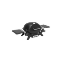 Weber Q1200N Barbecues à gaz