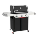 Weber Weber Genesis E-315W GBS Barbecues à gaz