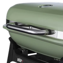Weber Lumin Compact, Green