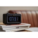 Roberts Radio réveil Roberts Revival Rest DAB+ - noir