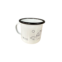 Salps Tasse Dents du Midi