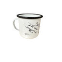 Salps Tasse Gummfluh
