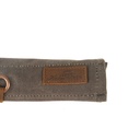 Alaskan Maker Jeu d'échec & Dames ROOK Kaki