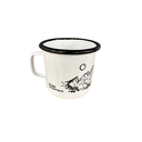 Salps Tasse Gastlosen