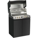 Miele Fire Pro L 4PB