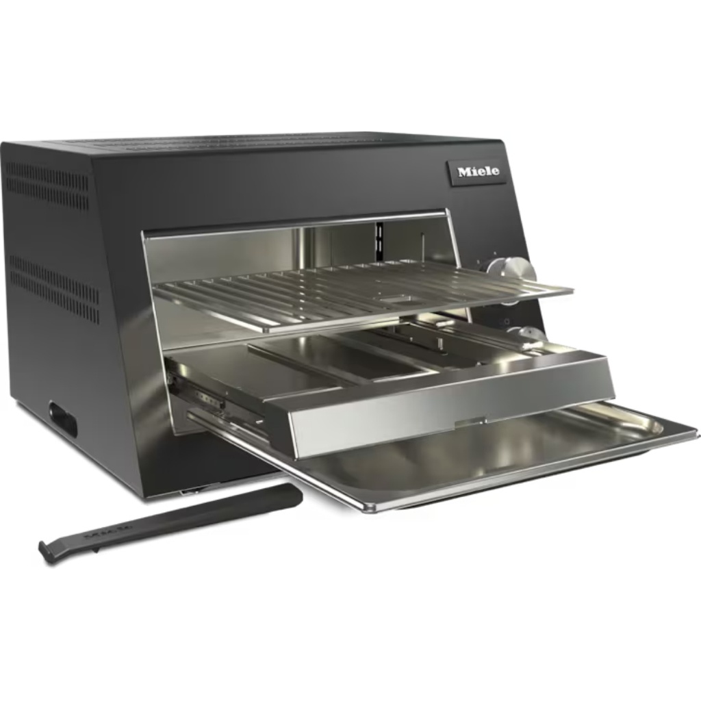 Miele Sear Pro P