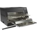 Miele Sear Pro P