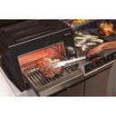Miele Sear Pro P