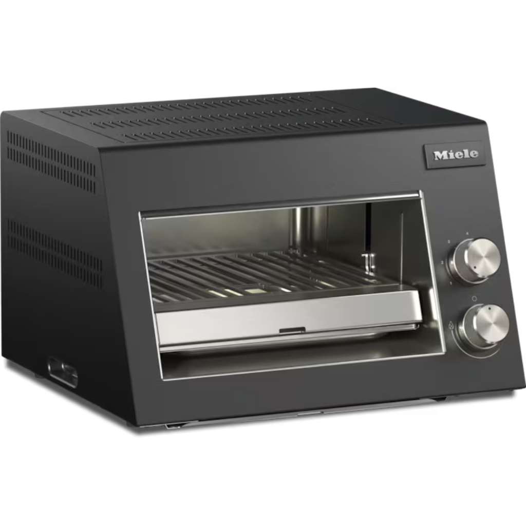 Miele Sear Pro P