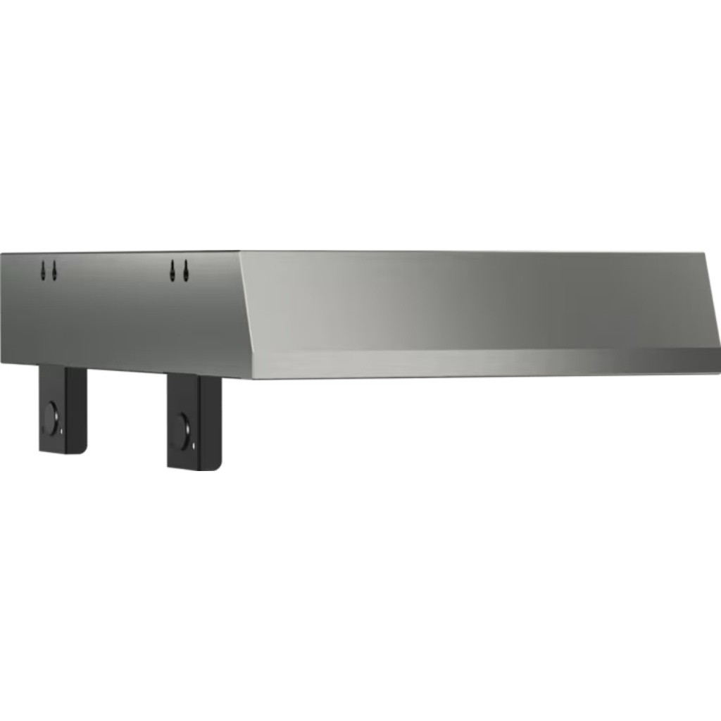 Miele Table S