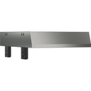 Miele Table S