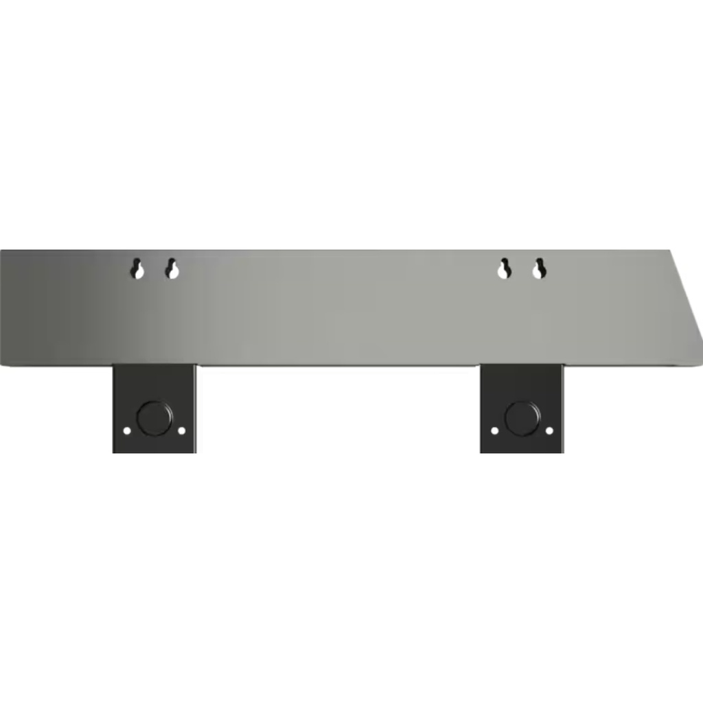 Miele Table S
