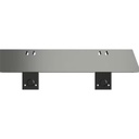 Miele Table S