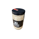Riz du Vully "Loto" bocal en verre 550g