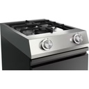 Miele Cook S 2PD