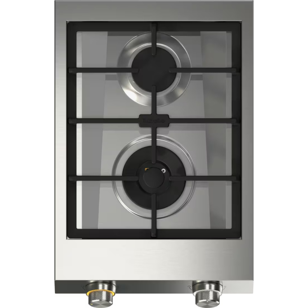 Miele Cook S 2PD