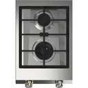 Miele Cook S 2PD