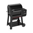 Weber Weber SEARWOOD Barbecue à pellets